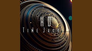 Time Jacker HD