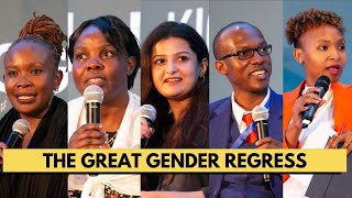 Gender Equality, Women Rights, Empowerment & Inclusion: A New Model for Economic Growth