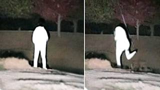 15 Unsolved Mysteries That Will Make You Question Reality