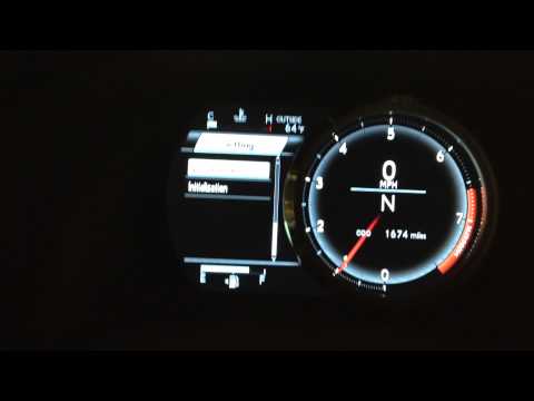 How To Reset Maintenance Required Light Toyota Camry Check Engine 2017 Lexus Is250 Or Is350 F Sport Maintained Light Reset