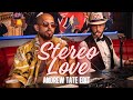 「STEREO LOVE」Andrew Tate | Edit | 4K