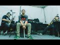 Netral - Cipta Karya Jaya Rasa ( No Guitar ) Backing Track