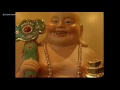 china s folk religion revival 1999