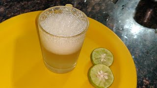 sugandha soda | nannari soda sarabath  | nannari soda | nannari sharbat in Telugu-sugandha sharbat
