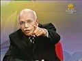 chandana tv programme on good behaviour t m satish u0026 dr. b.m. hegde