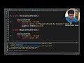 Writing FrameWork Similar to SQLAlchemy and Django in Python | with Custom Type Checking
