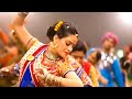 Bollywood Mix Garba With Latest trending songs, For Dodhiya, Dandiya-Ras 2024