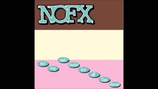 NOFX - Untitled Hidden Track 1