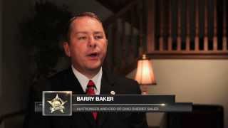 Ohio Sheriff Sales