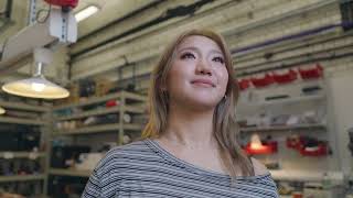 MSc Design Engineering at Imperial: Student Experiences