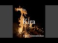 Kira