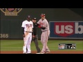 bal@min wieters singles to right to plate trumbo