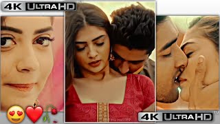 Phir Mohabbat Karne Chala Hai Tu🥀- Efx status || arijit singh🖤lofi || love story💕status ||