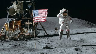 NASA APOLLO 11 MISSION 1969 | ORIGINAL FOOTAGE |  FULL VIDEO