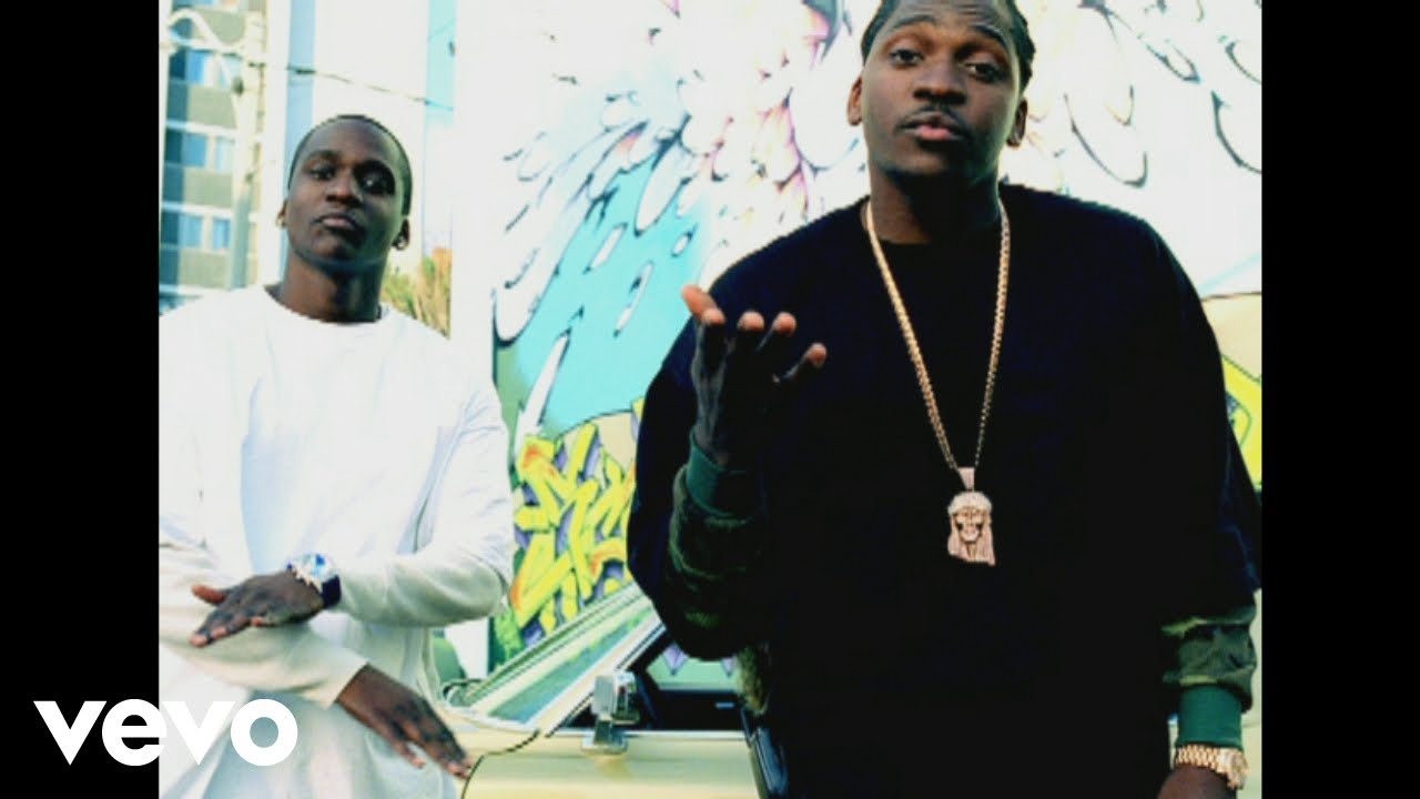 Clipse Grindin Clean Lipstutorial Org