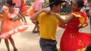 Victor Farfan Musica Criolla