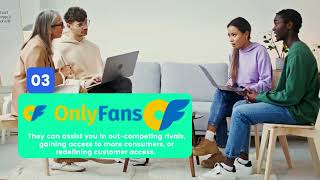 Is It Safe to Buy Verified OnlyFans Accounts Online? #buyverifiedonlyfanscreator ccount