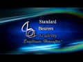 Standard Bearers Academy