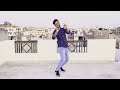 तेरे मांडे के लडुवा tere mande ke laduwa dance video dileep mawai singer lokesh kumar kapil