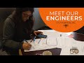 Meet our Engineers - CTL Thompson, Inc.