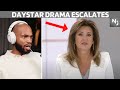 The Daystar Scandal Is Getting Worse by the Minute