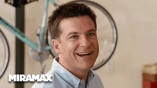 Extract | ‘8 O’clock Deadline’ (HD) - Kristen Wiig, Jason Bateman | MIRAMAX