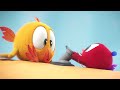 What’s that? | Where's Chicky? | Cartoon Collection in English for Kids | New episodes