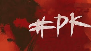 PK Movie Official Teaser 2020 | Dhanlakshmi Venkatesh | News Buzz