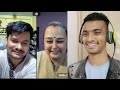 rooben khadka u0026 anshu maharjan new video rooben khadka comedy rooben khadka live