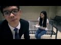 Download 【2016PITTCSSA春晚】PART0 开场视频 mp3