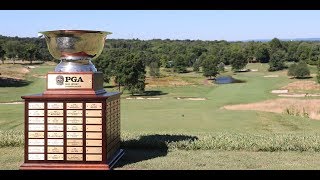 2018 New Jersey PGA Championship Preview