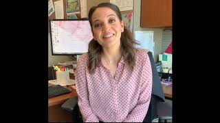 Fall 19 EOPS Continuing Students Video Orientation