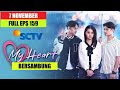 My Heart Hari Ini 8 November 2024, Full Episode 159