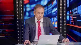 Hillary Clinton thách đưa Trump ra điều trần, Cộng Hòa ú ớ hỏi chuyện người hành tinh