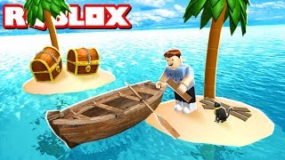 Working Bb8 Robot Roblox Build A Boat For Treasure - custom swords tutorial roblox build a boat for treasure