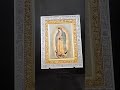 Our Lady of Guadalupe