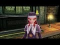 tloh trails of cold steel iii live 25 jrpg watertoad plays