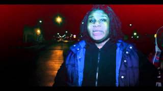 Reggie Baybee x Jayfifteen - War (Part 3) | Shot By @Franky_LoKoV