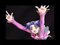 tokimeki memorial 2 music video clips circus de ai imashou op ps2