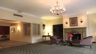 Hallowell & James - Funeral Services that Offer Comfort.