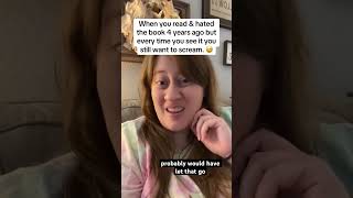 Looking At You Grace Year Booktube Readerproblems Books