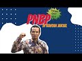 PNBP di Kantah Jaksel