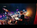 Alex Bent - Trivium - “The Deceived” LIVE in London