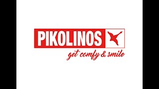 Retrouvez la nouvelle collection Pikolinos Automne-Hiver disponible sur Sarenza.com