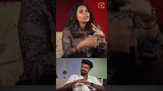 ഞാൻ സിനിമയിൽ വന്നപ്പോൾ വിചാരിച്ചത് | Gowri Nandha