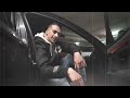 patrik u0026 wiz to co mi chcem x stoprocent official video