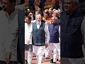 modi 3.0 supremacy respect modi india loksabha shorts