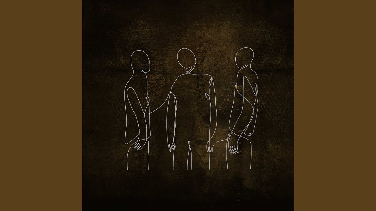 Nightmare Youtube Music