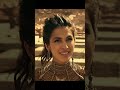 Gods of Egypt | Elodie Yung #godsofegypt #nikolajcosterwaldau #brentonthwaites #courtneyeaton