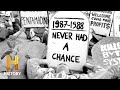 LGBTQ+ Rights Movement and the AIDS Epidemic | Fight the Power: The Movements That Changed America